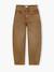 Balloon trousers for boys hazel 