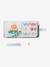 Doudou activity book white 
