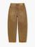 Balloon trousers for boys hazel 