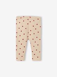 Baby-Leggings for baby girls