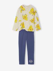 Boys-Pokémon pyjamas for boys