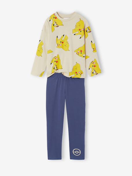 Pokémon pyjamas for boys indigo 