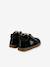 Botty Love trainers BERL black 