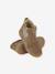 Play New Apple boots SHOO POM camel 