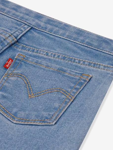 Trouser set LEVI'S rose 