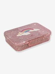 -Bento lunch box KONGES SLOJD