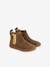 Play Chelsea boots SHOO POM brown 