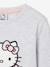 HELLO KITTY pyjamas for girls rosy 
