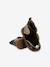 Botty Love ankle boots BERLINGOT chocolate 