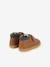Bledy ankle boots BERLINGOT camel 