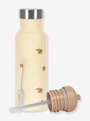 -500 ml thermal water bottle K SLOJD
