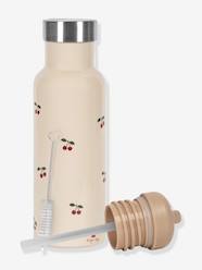 -500 ml thermal water bottle K SLOJD