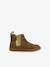 Play Chelsea boots SHOO POM brown 