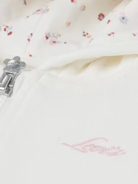 Trouser set LEVI'S rose 