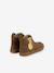 Play Chelsea boots SHOO POM brown 
