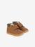 Bledy ankle boots BERLINGOT camel 