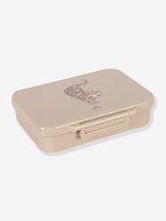 Bento lunch box KONGES SLOJD