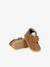 Bledy ankle boots BERLINGOT camel 