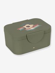-Lunch box K SLOJD