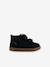 Bouba Scroll Easy trainers SHOO POM brown+navy blue 