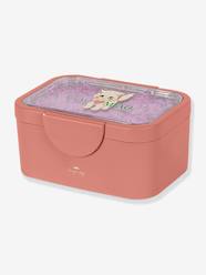 -Lunch box gitter KONGES SLOJD