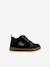 Botty Love trainers BERL black 