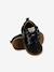Botty Love trainers BERL black 