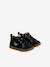 Botty Love trainers BERL black 