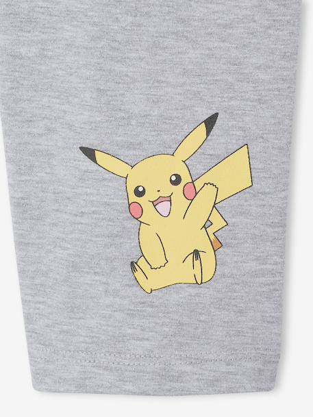 Pokémon pyjamas for girls mauve 