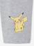 Pokémon pyjamas for girls mauve 
