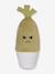 Vegetable bowling set by LITTLE BIG FRIENDS multicoloured 