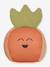 Dooballs - Set of 4 Soft Animal Balls - BABYTOLOVE multicolor+multicoloured+Orange 