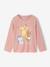 Pokémon pyjamas for girls mauve 