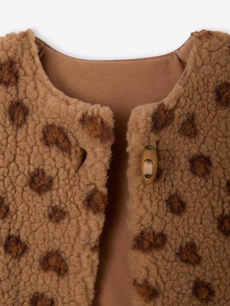 3-piece outfit for baby girls hazel 