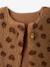 3-piece outfit for baby girls hazel 