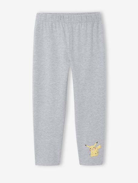 Pokémon pyjamas for girls mauve 