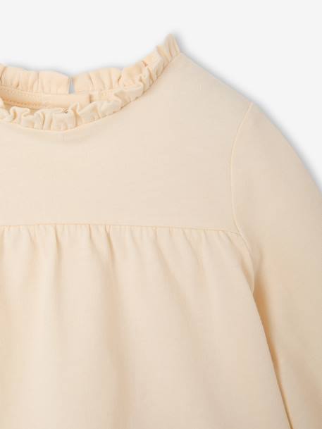 3-piece outfit for baby girls hazel 