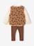 3-piece outfit for baby girls hazel 