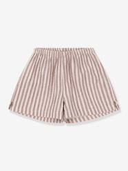 Ely shorts by KONGES SLØJD