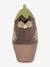 Vegetable bowling set by LITTLE BIG FRIENDS multicoloured 