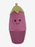 Vegetable bowling set by LITTLE BIG FRIENDS multicoloured 