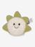 Dooballs - Set of 4 Soft Animal Balls - BABYTOLOVE multicolor+multicoloured+Orange 