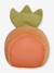 Dooballs - Set of 4 Soft Animal Balls - BABYTOLOVE multicolor+multicoloured+Orange 