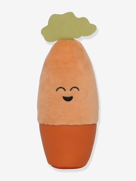 Vegetable bowling set by LITTLE BIG FRIENDS multicoloured 