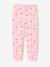 Barbie Christmas pyjamas for girls powder pink 