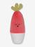 Vegetable bowling set by LITTLE BIG FRIENDS multicoloured 