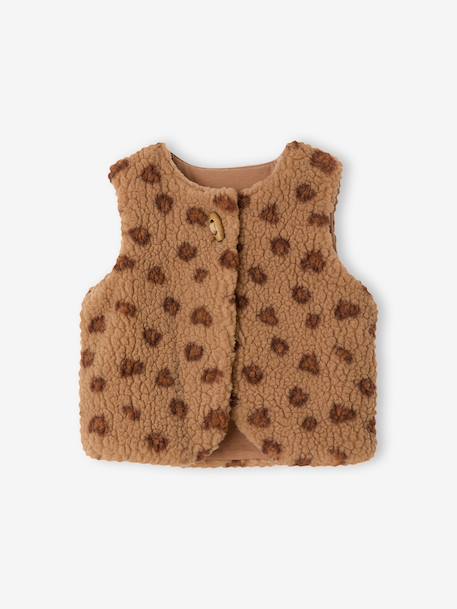 3-piece outfit for baby girls hazel 
