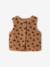 3-piece outfit for baby girls hazel 