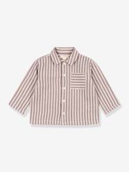 ELY shirt by KONGES SLØJD