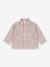 ELY shirt by KONGES SLØJD red 